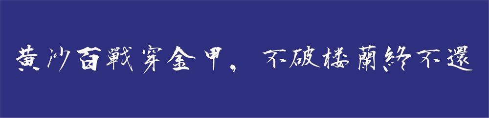 XY-221202-HSMBXS-7 XY-221202-HSMBXS-7
