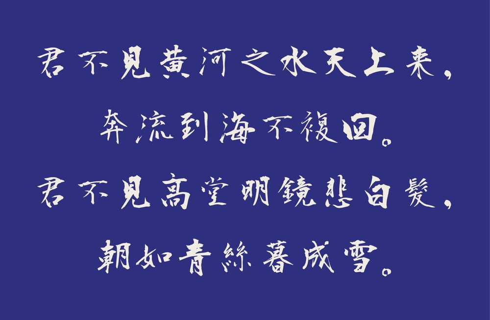 XY-221202-HSMBXS-9 XY-221202-HSMBXS-9