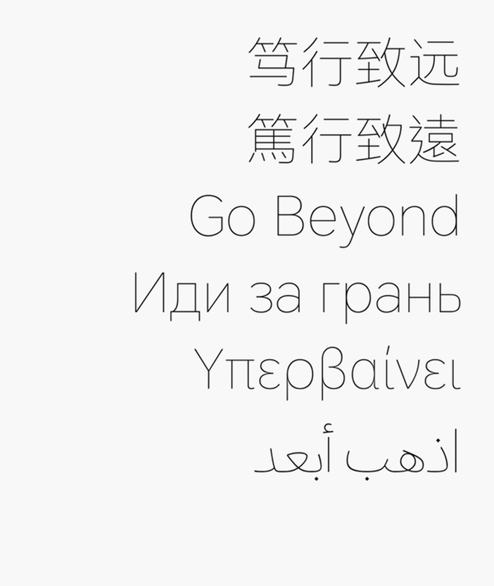 XY-221211-RYZT-12