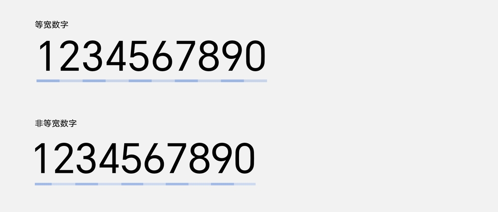 XY-221211-RYZT-3