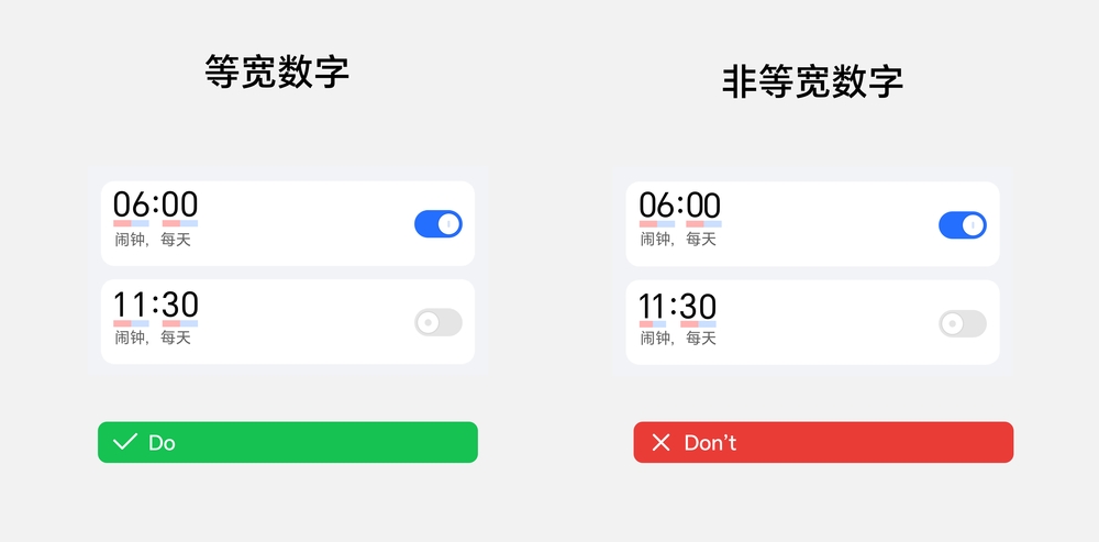 XY-221211-RYZT-4