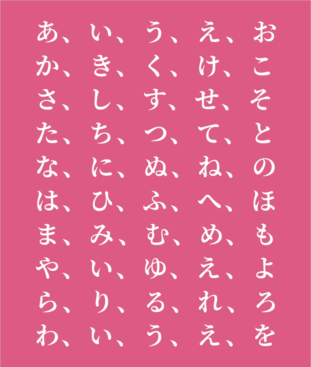 XY-230109-SWRWT-10