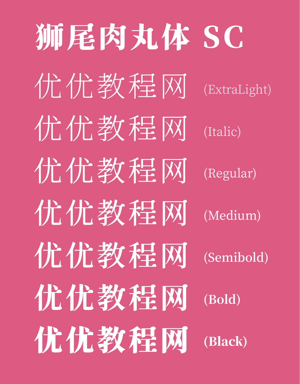 XY-230109-SWRWT-7