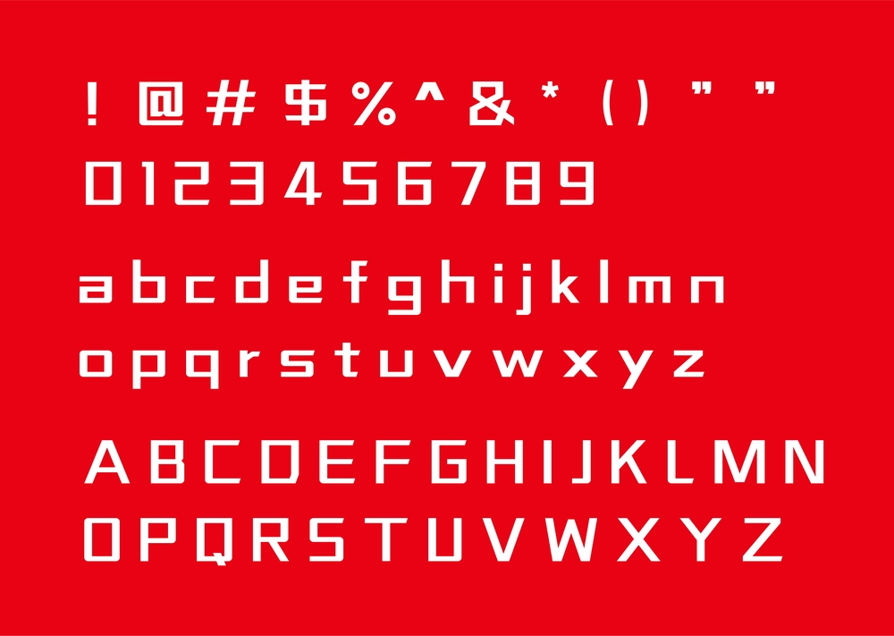 XY-230111-GLJGBT-15