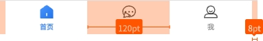 2023033021080566d656869