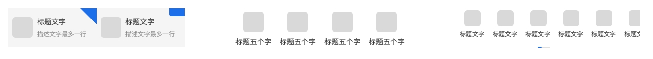 20230330213147352e51350