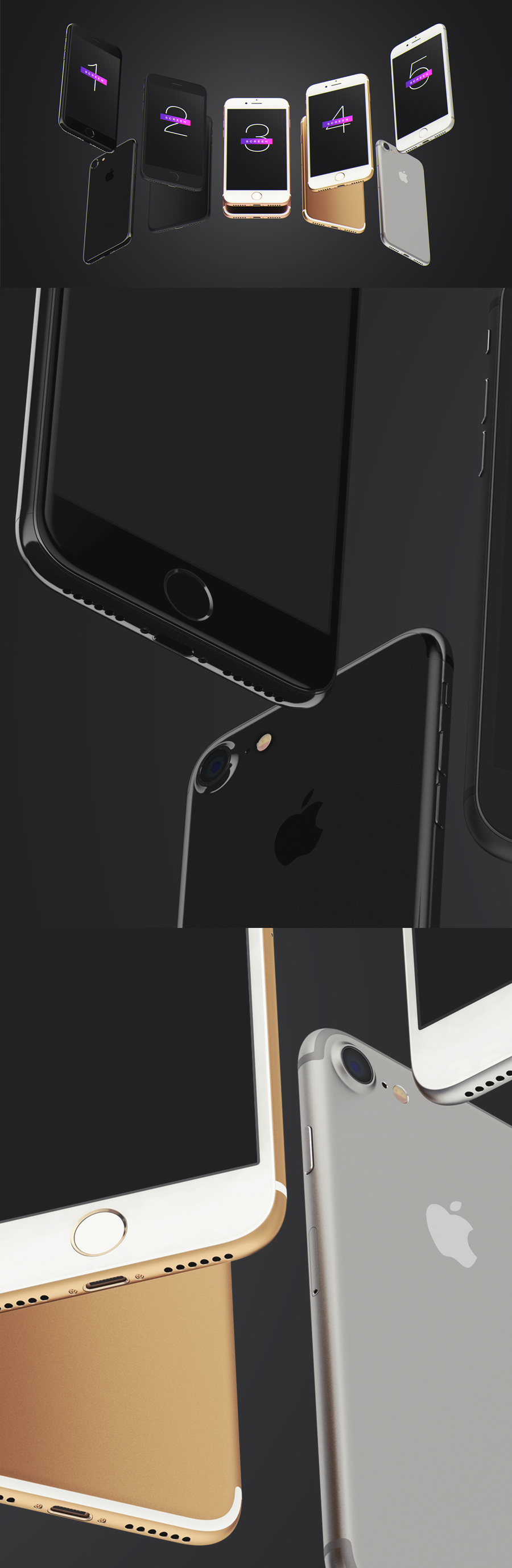 Free-Iphone-7-UI-Mockup-prev01 Free-Iphone-7-UI-Mockup-prev01
