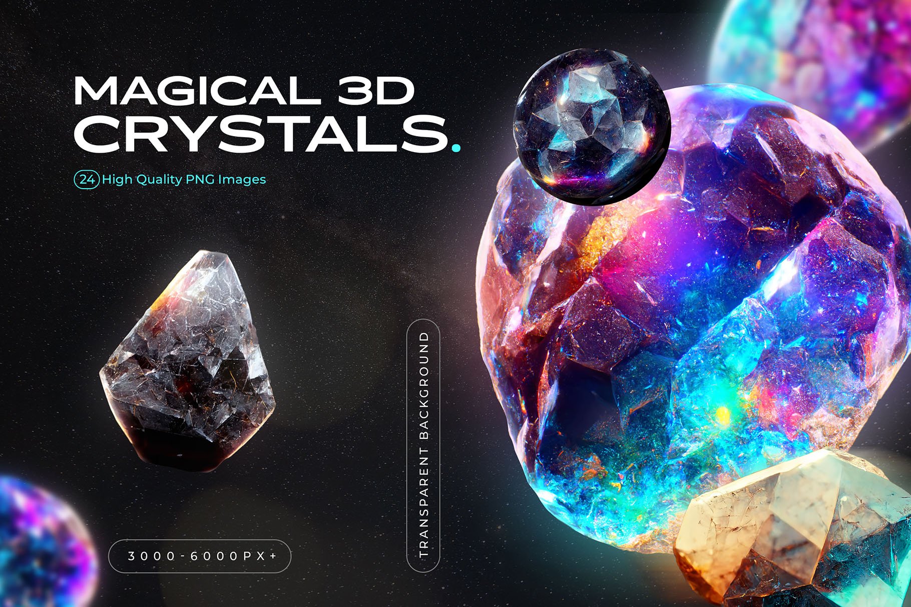 crystals-gems-1- crystals-gems-1-