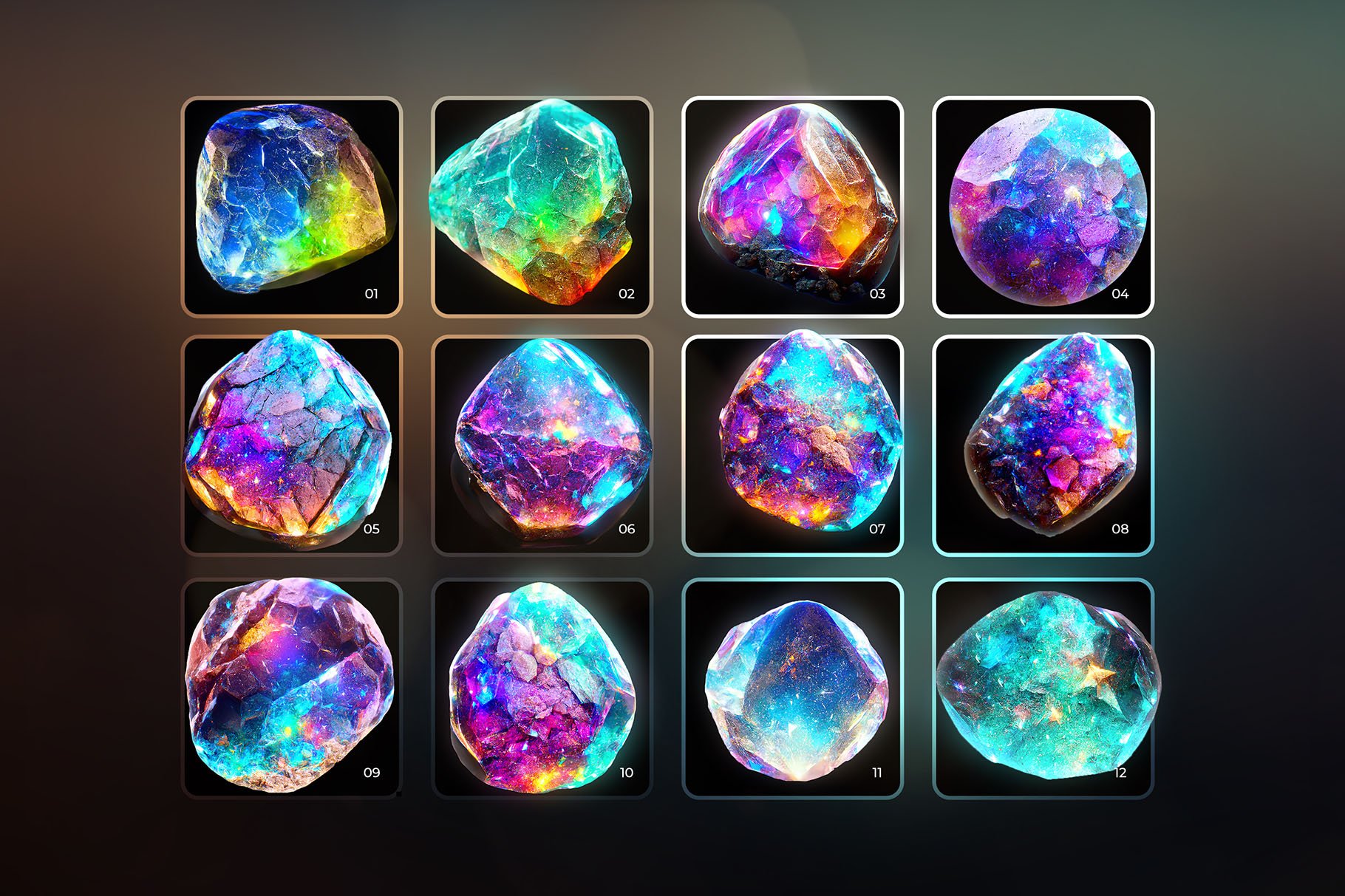 crystals-gems-6- crystals-gems-6-