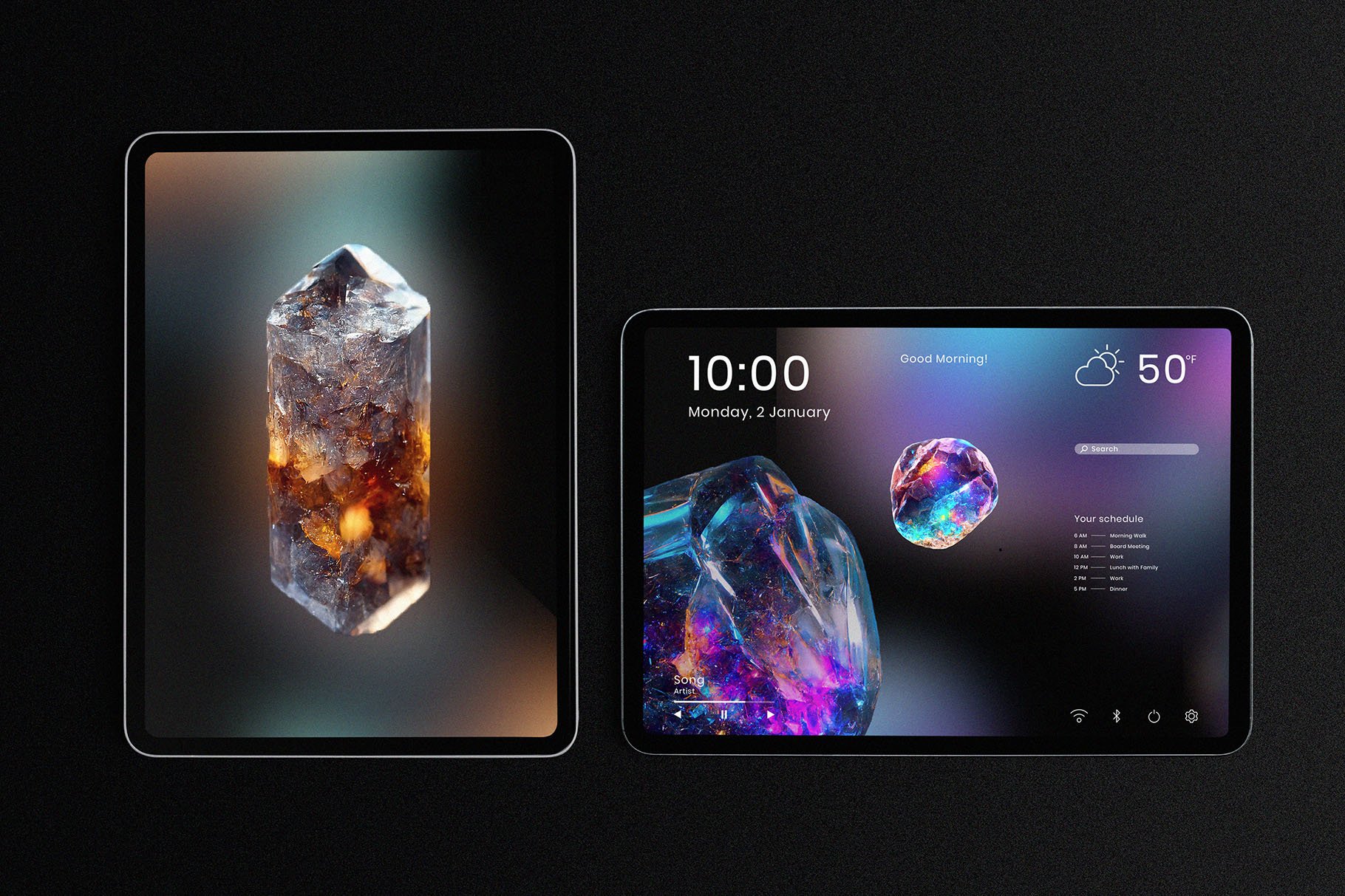 crystals-gems-3- crystals-gems-3-