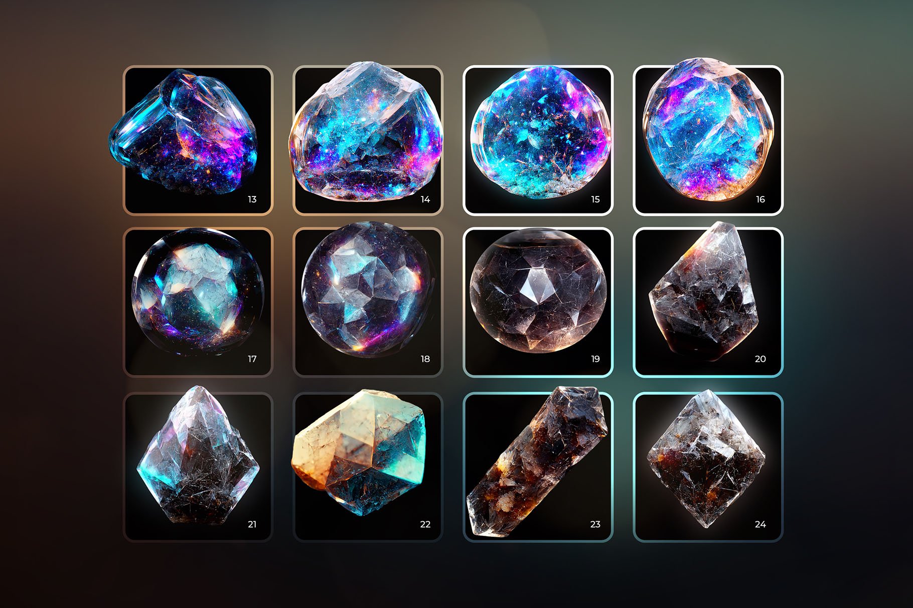 crystals-gems-7- crystals-gems-7-