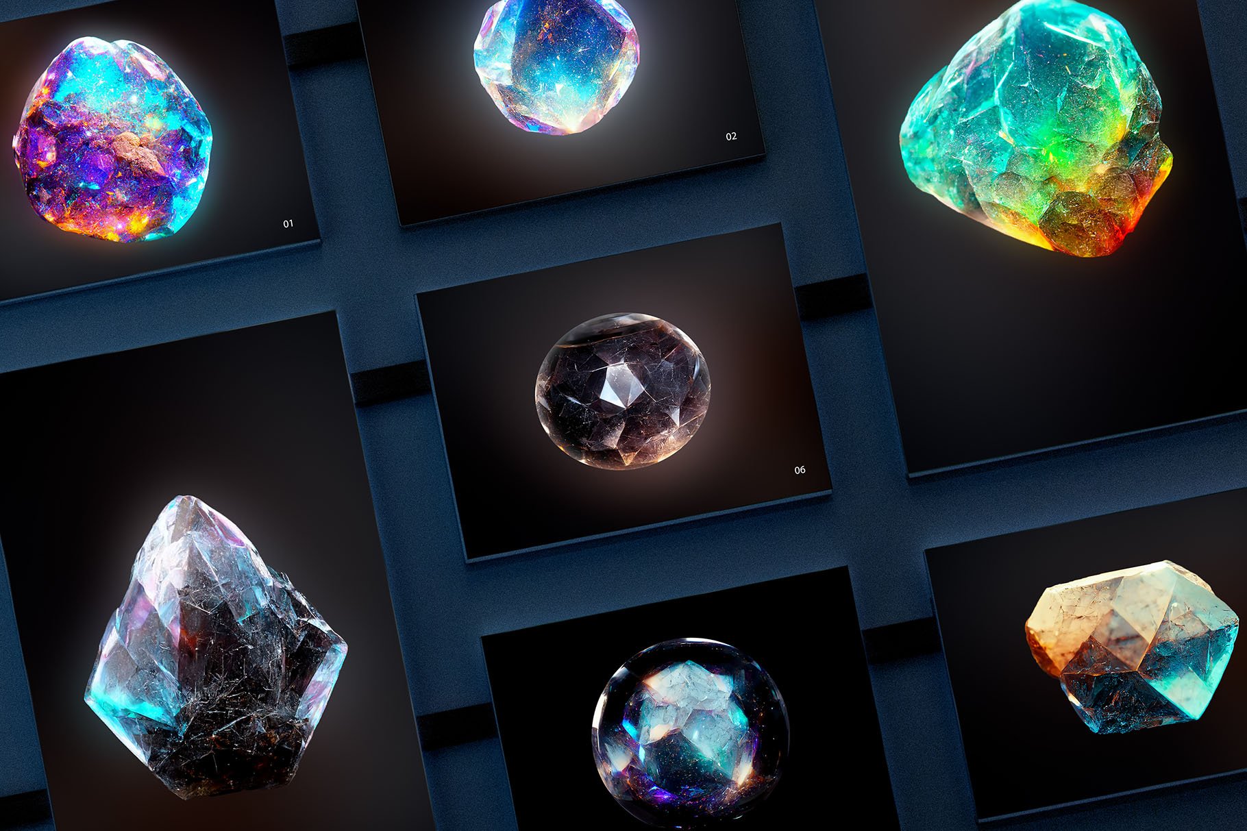 crystals-gems-4- crystals-gems-4-