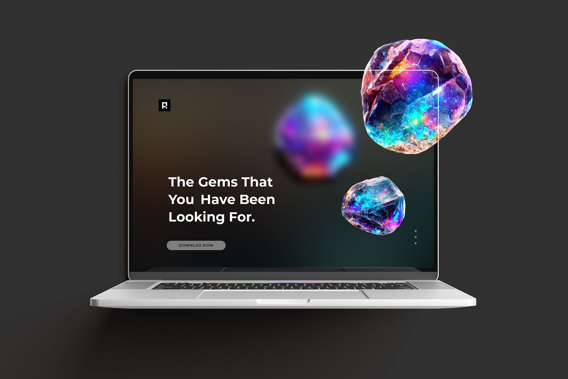 crystals-gems-8- crystals-gems-8-