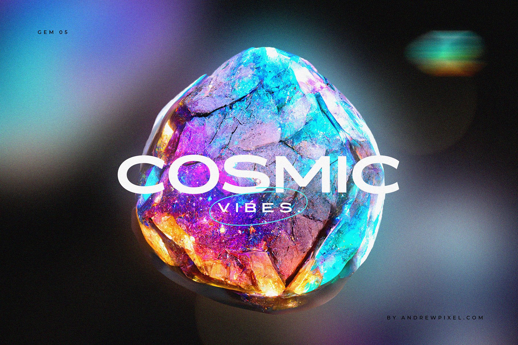 crystals-gems-2- crystals-gems-2-