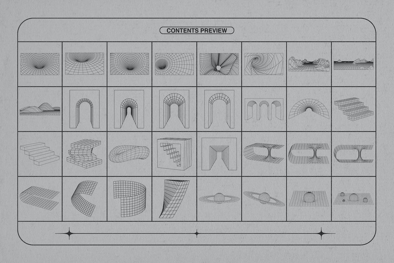 d5bbea41-f254-419c-b9d6-538bb6363f44