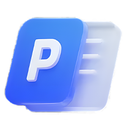PPT模版