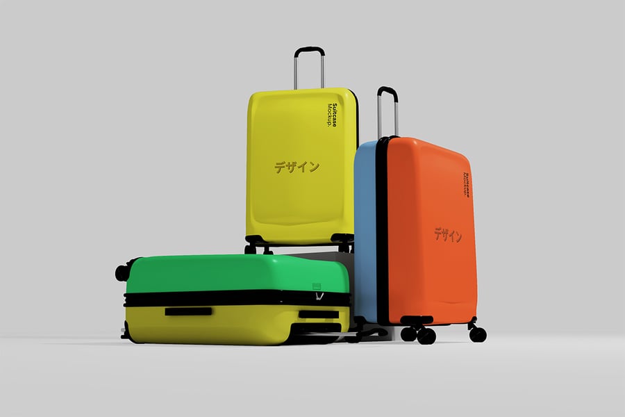 a269d78c-ffb8-43b6-b781-9f2fcacced0b-1