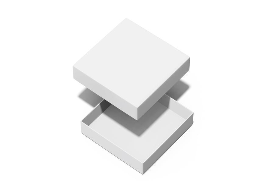 5e2ce03b-c529-4fa4-8435-a5627df35920