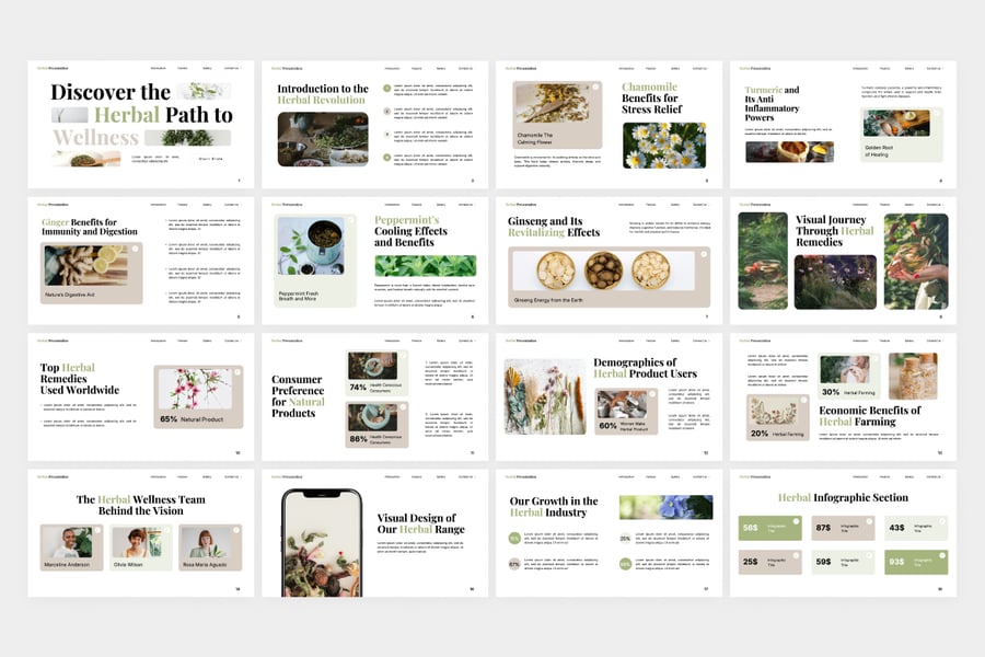 cdae8895-6224-4ea8-a48e-e225e0adc10a