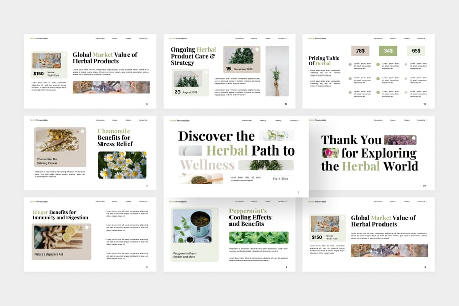 f1cfa9c4-c0fc-42c7-bc1c-0857f1b6bac6