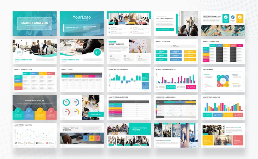 0dff5db3-edd9-4e8d-811e-683c918bca84