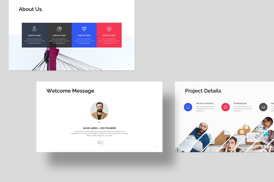 a55c30ad-7a70-44c8-a361-a626e9bf1e98