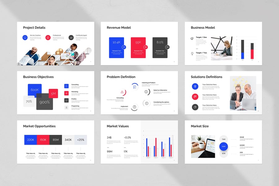 ae458261-23a4-40a8-a472-02f2c330a6ab