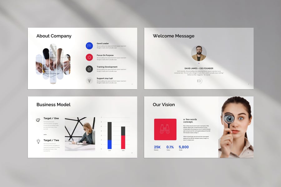 a7e9f7aa-c7c6-476f-b772-d9c482632850