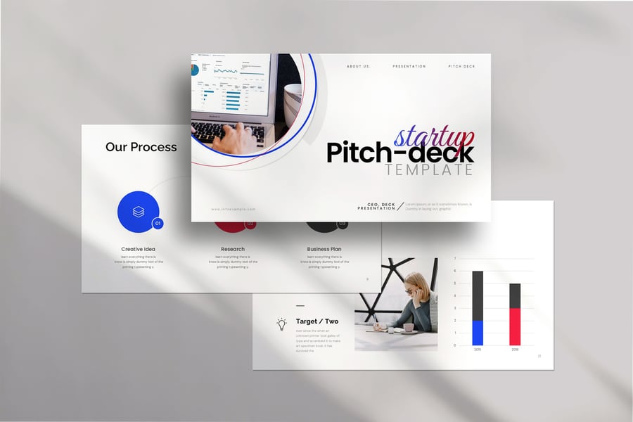 4b761c03-e479-4c71-9371-3ef14457a475