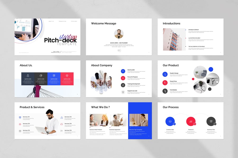 3e6ab465-601c-4139-8892-993d140f9e7e