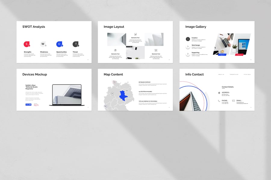 853d77f2-7f7e-4d35-9781-613d32e98a7e