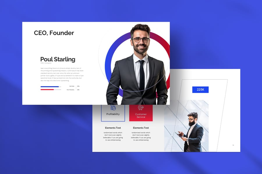 23b4505a-2d5b-4a65-b2d6-827b94bd5f13