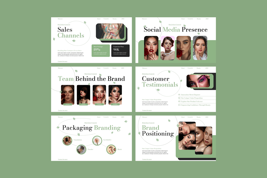 f0b0883b-acec-4f0a-88f3-e3e6a0b0cb4d