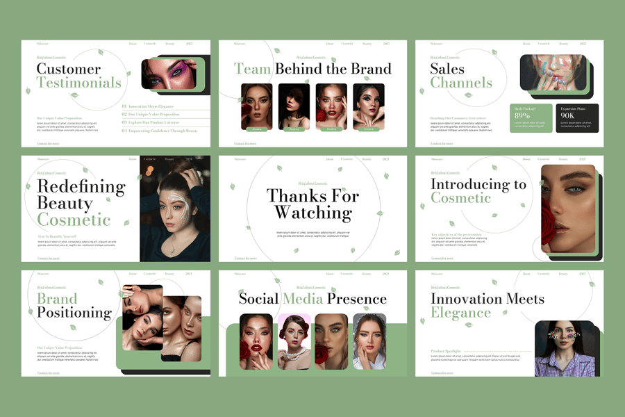 f0ea788b-9b1f-47bf-ae0d-5990027bc4d3