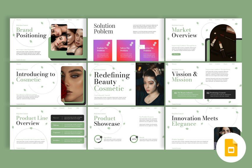 53b34acc-9de9-41f1-a38c-ab65fe05529d-1