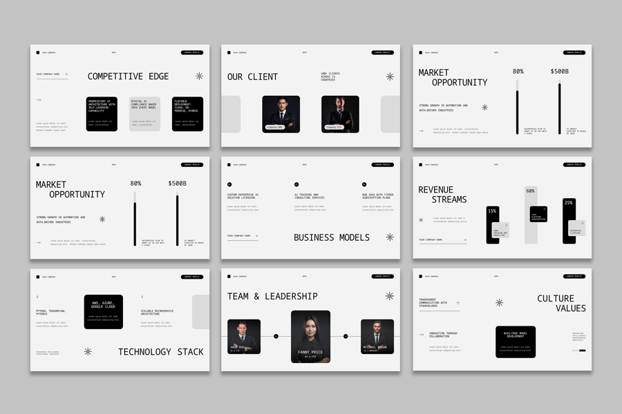 a9babb41-38e9-425c-ac61-fa3dff08599c