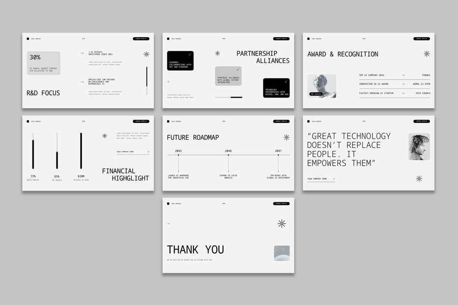 e0cb9398-f974-4faf-af81-c3046578be0a