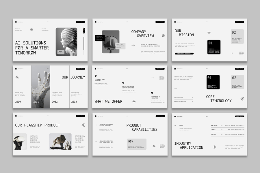 174de7ea-00dd-4e71-849d-449a3d5bb862