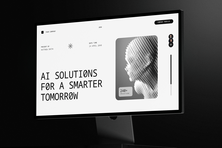 dde64283-df20-4628-a3ef-ea029b5e1479