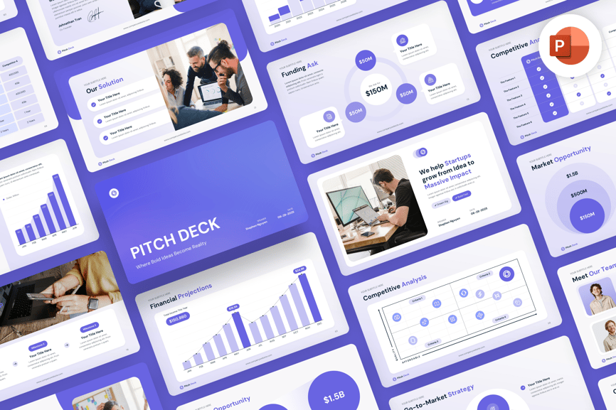 b10b5072-cbc5-4203-a5bb-2ec475c0abea-1