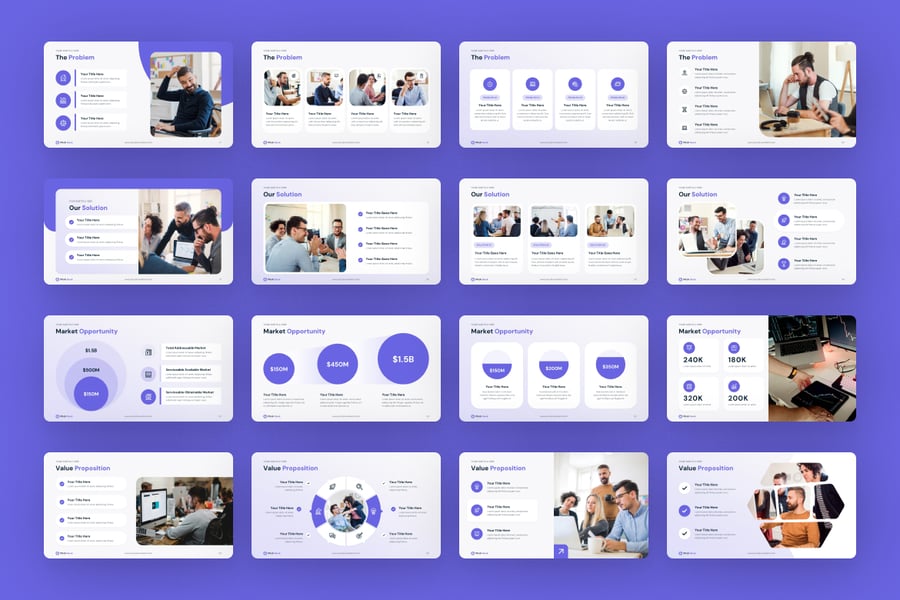 17cc1071-6078-4549-b57f-9fe80cec0cc0