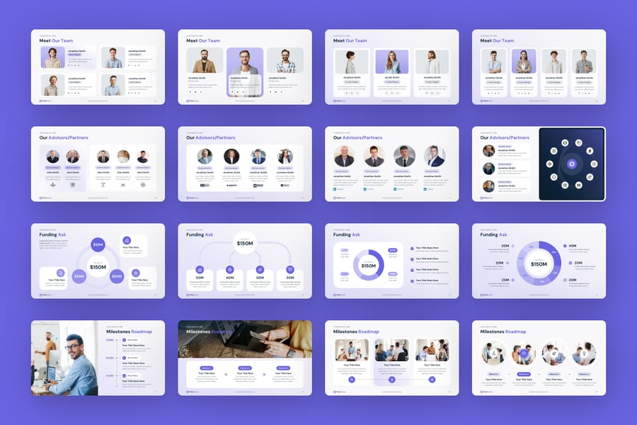 b1cc5d24-6e8e-4c21-b819-636028547856