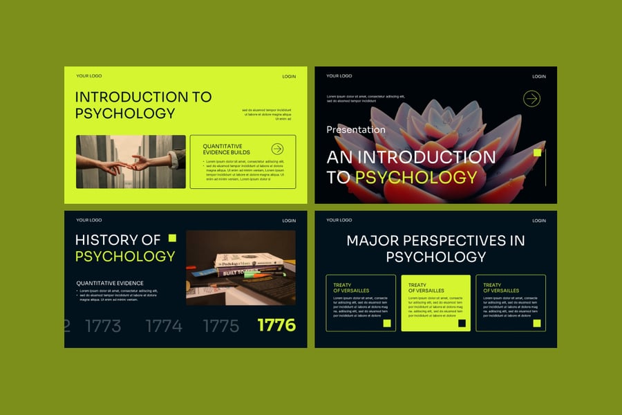 f717ab72-216d-4848-b6cf-8695ef069f17