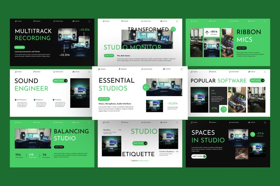 42edc421-7e9a-4087-8253-4be31aaa0905