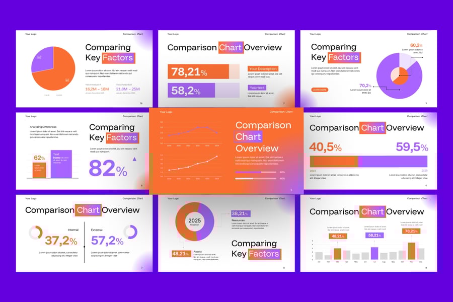 6b750bb1-25d8-4da7-95f3-d764c45b3b15