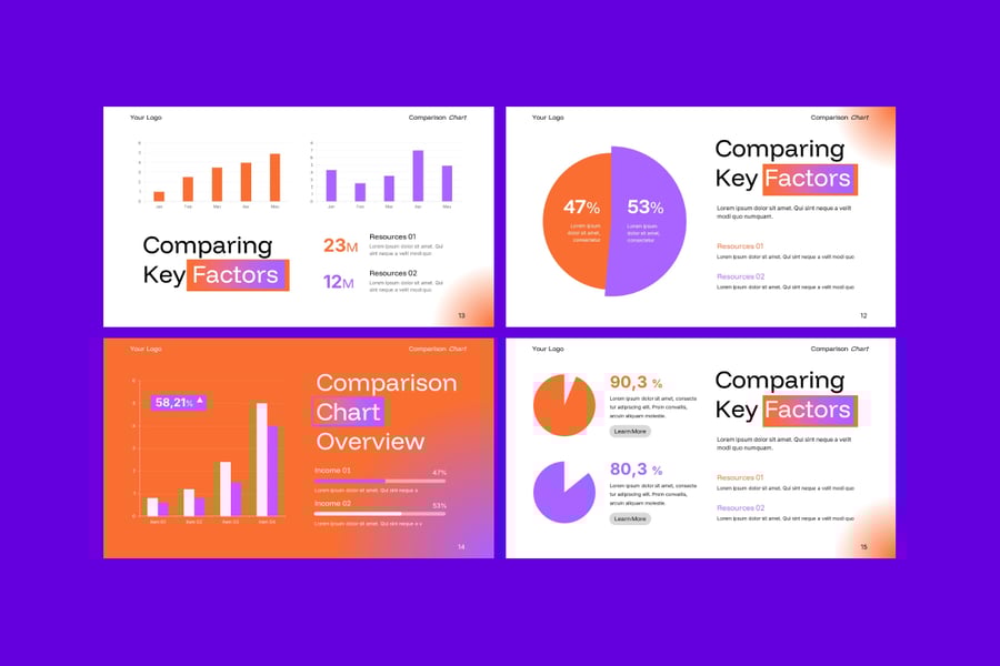 de0edc0e-425e-4442-85b3-257c67b36644