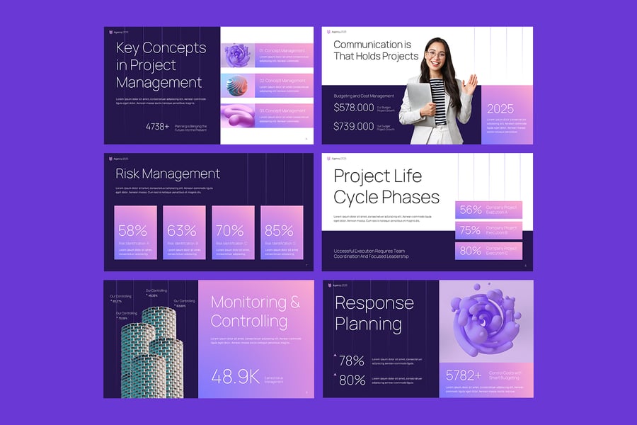 ea2b1451-7f62-4251-98e0-7c85034b2eb0