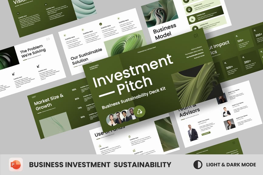 8f7ce42c-7f4d-445b-84a7-721a3623f245-1