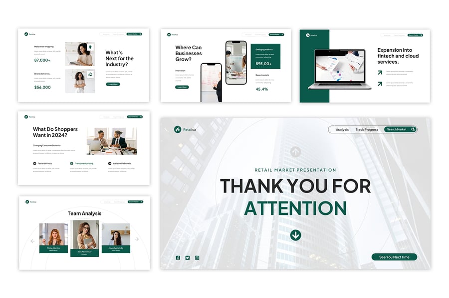 cb68bc20-1a7e-4937-9a43-e65eda1001f1