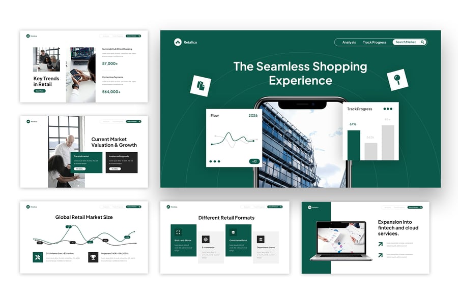 b63371de-533a-4a75-bc71-b567d0180b71